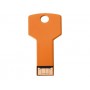 Memoria USB Fixing