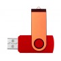 Memoria USB Rotate