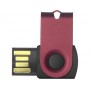 Memoria USB mini rotate